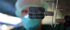 radiologia-odontologia-carapicuiba-1480366705