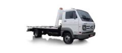 reboques-carapicuiba-1478607414