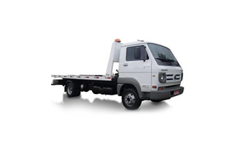 Auto Resgate e Guincho JP - Foto 1