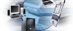redes-de-informatica-carapicuiba-1480019936