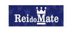 rei-do-mate-carapicuiba-1478627731