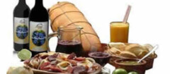 restaurante-de-comida-nordestina-carapicuiba-1478629413