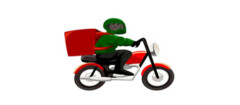 restaurante-delivery-carapicuiba-1478629354
