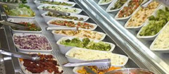 restaurante-self-service-carapicuiba-1478629626