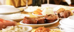 restaurante-variado-carapicuiba-1478629301