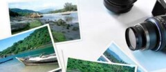 revelacao-de-fotos-carapicuiba-1479213145