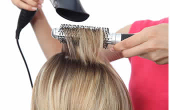 Bella Hair Salão de Beleza - Foto 1