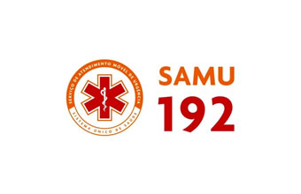 SAMU – Serviço de Atendimento Móvel de Urgência - Foto 1