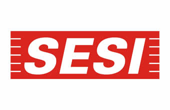 Sesi - Foto 1