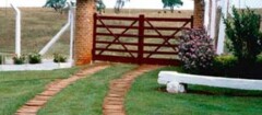 sitio-chacaras-e-fazendas-carapicuiba-1479934034