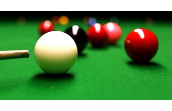 Snooker Bar e Lanchonete do Davi - Foto 1