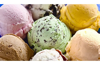 Sorveteria Premium - Foto 1