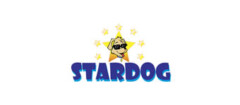 star-dog-pet-shop-carapicuiba-1478634848