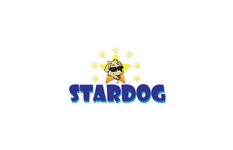 Star Dog Pet Shop e Clínica Veterinária - Foto 1