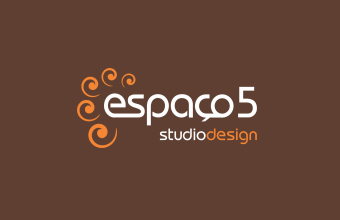 Espaço 5 Studio Design - Foto 1
