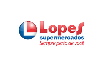 Supermercado Lopes - Foto 1