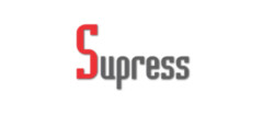 supress-carapicuiba-1480019453