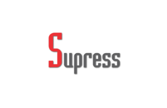 Supress - Foto 1