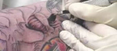 tatuagem-carapicuiba-1479931239