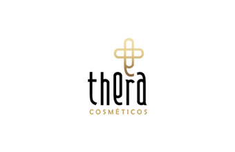 Thera Cosméticos - Foto 1