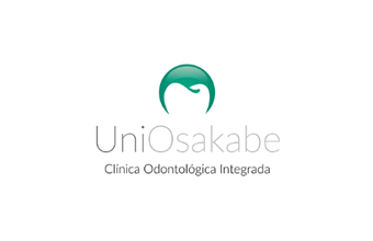 Uniosakabe Clínica Odontológica Integrada - Foto 1
