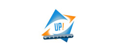 up-web-sites-carapicuiba-1480019771
