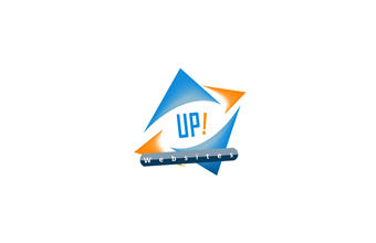 Upwebsites - Foto 1