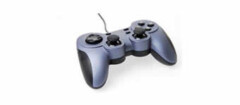 video-game-carapicuiba-1479215916