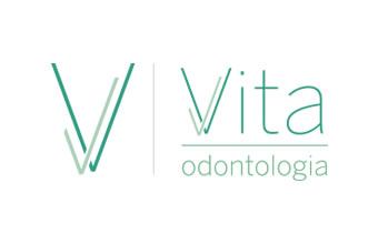 Vita Odontologia - Foto 1