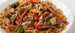 yakissoba-carapicuiba-1478629728