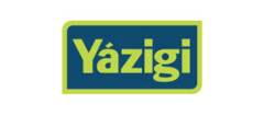 yazigi-carapicuiba-1479156595