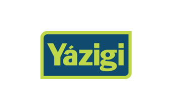 Yázigi - Foto 1