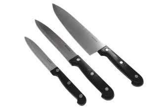 Amolador e Chaveiro Astral - Foto 1