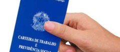 agencia-de-empregos-carapicuiba-1480622294