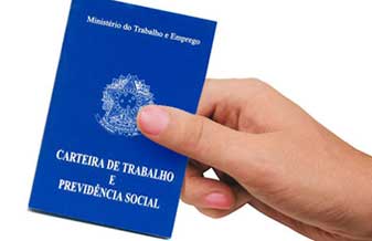 Êxito Empregos Efetivos e Temporários - Foto 1