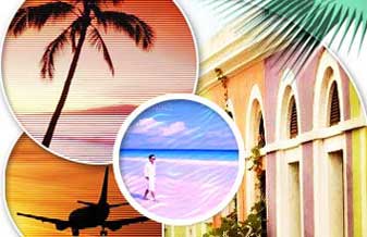 Kira Agências de Viagens e Turismo - Foto 1