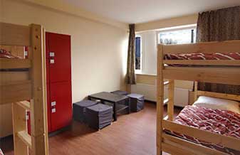 Juliano de Oliveira Carvalho - Foto 1