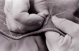 Novaes Alfaiate - Foto 1