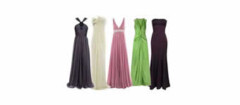 aluguel-de-roupas-carapicuiba-1481288739