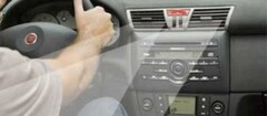ar-condicionado-automotivo-carapicuiba-1481207560