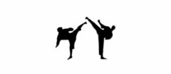 artes-marciais-carapicuiba-1481206324