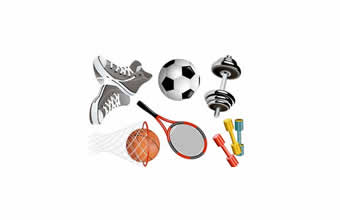 Nani Sports - Foto 1