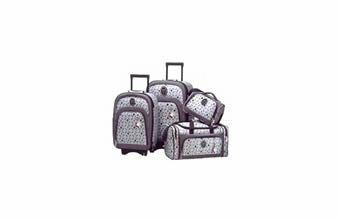 Conceito Comércio de Bolsas - Foto 1