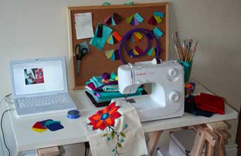Atelier Flor de Liz - Foto 1