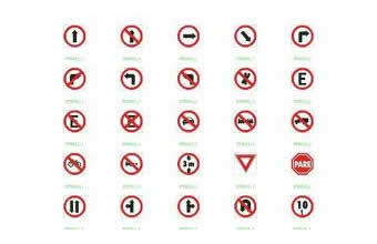Auto Moto Escola El Shaday - Foto 1