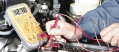 auto-eletrico-carapicuiba-1481207192