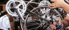 bicicletaria-carapicuiba-1480622665