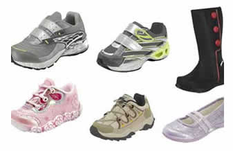 Cara Melada Roupas e Calçados Infantis - Foto 1