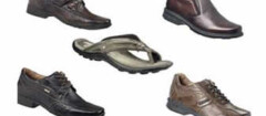 calcados-masculinos-carapicuiba-1481289209