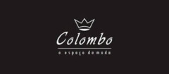 camisaria-colombo-carapicuiba-1481287914